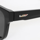 V-Series Sunglasses-Black